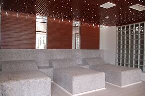 Scandic Imatran Valtionhotelli