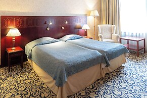 Scandic Imatran Valtionhotelli