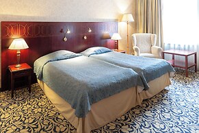 Imatran Valtionhotelli