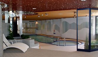 Scandic Imatran Valtionhotelli