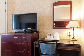 Scandic Imatran Valtionhotelli