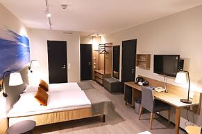 Scandic Imatran Valtionhotelli