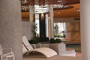 Scandic Imatran Valtionhotelli