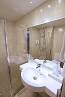 Scandic Imatran Valtionhotelli