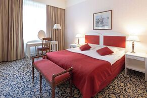 Scandic Imatran Valtionhotelli