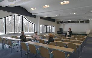 Scandic Imatran Valtionhotelli