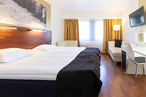 Scandic Imatran Valtionhotelli