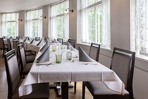 Scandic Imatran Valtionhotelli