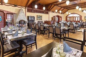 Scandic Imatran Valtionhotelli