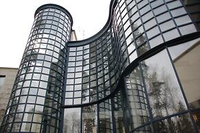 Scandic Imatran Valtionhotelli