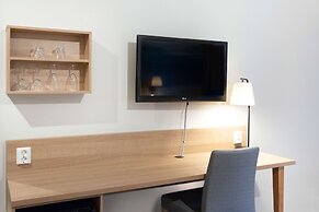 Scandic Imatran Valtionhotelli