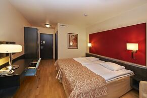 Scandic Imatran Valtionhotelli