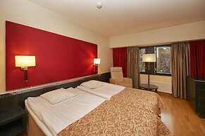 Scandic Imatran Valtionhotelli