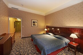 Scandic Imatran Valtionhotelli