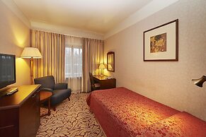 Scandic Imatran Valtionhotelli