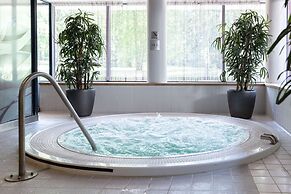 Scandic Imatran Valtionhotelli