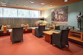 Scandic Imatran Valtionhotelli