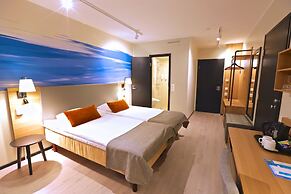 Scandic Imatran Valtionhotelli