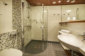 Scandic Imatran Valtionhotelli