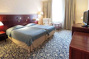 Scandic Imatran Valtionhotelli