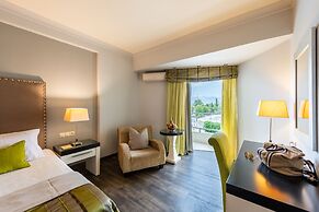 Porto Rio Hotel Casino