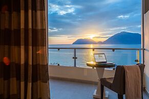 Porto Rio Hotel Casino