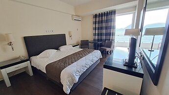 Porto Rio Hotel Casino