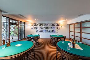 Porto Rio Hotel Casino