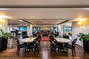 Porto Rio Hotel Casino