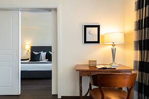 Porto Rio Hotel Casino