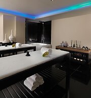 Porto Rio Hotel Casino