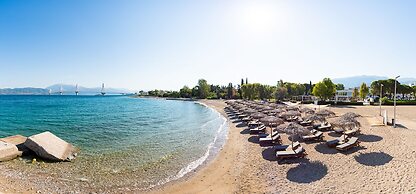 Porto Rio Hotel Casino