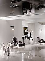 Porto Rio Hotel Casino