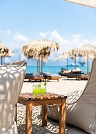 Porto Rio Hotel Casino