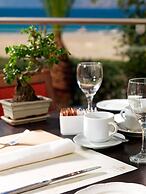 Porto Rio Hotel Casino