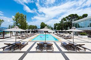 Porto Rio Hotel Casino