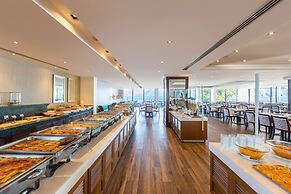 Porto Rio Hotel Casino