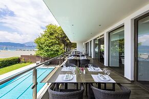 Porto Rio Hotel Casino