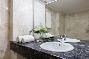 Porto Rio Hotel Casino