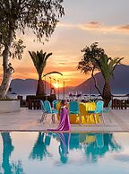 Porto Rio Hotel Casino