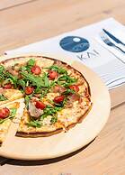 Porto Rio Hotel Casino