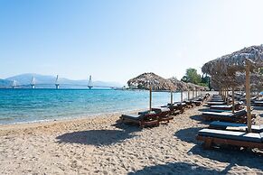 Porto Rio Hotel Casino