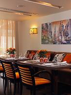 Porto Rio Hotel Casino