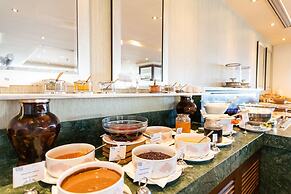 Porto Rio Hotel Casino