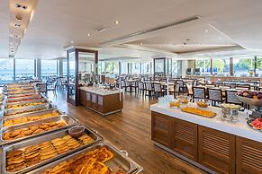 Porto Rio Hotel Casino