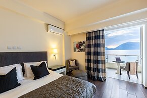 Porto Rio Hotel Casino