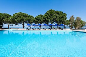 Porto Rio Hotel Casino