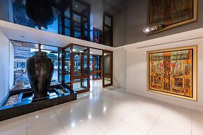 Porto Rio Hotel Casino