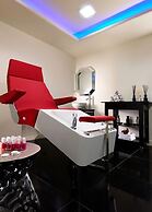 Porto Rio Hotel Casino