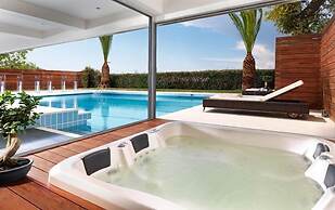 Porto Rio Hotel Casino